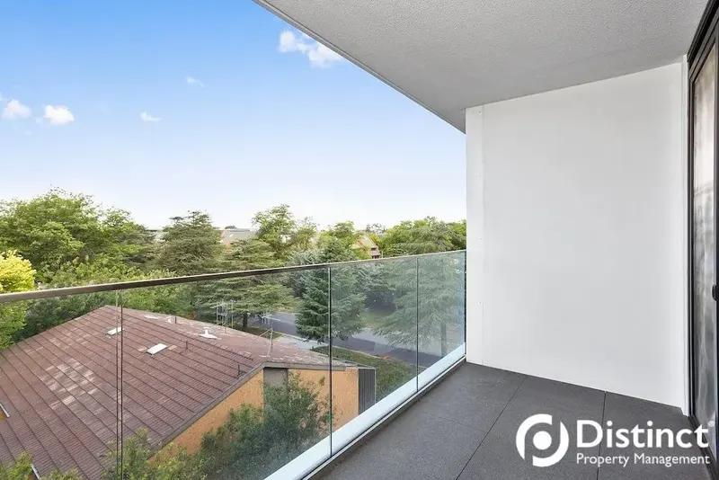 83/29 Dawes Street, Kingston, photo 3