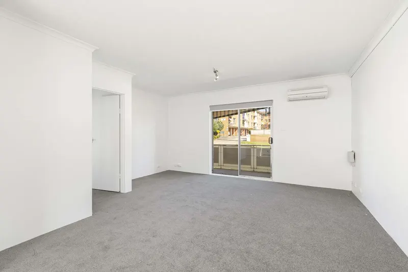 3/92 Derrima Road, Crestwood, photo 4