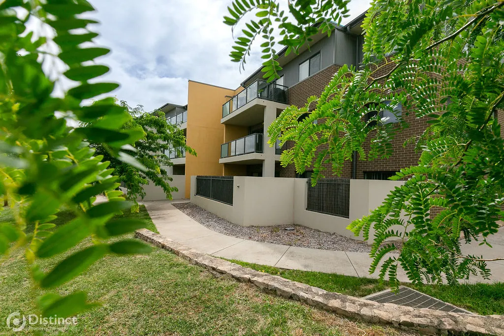 99/104 Henry Kendall Street, Franklin, photo 1