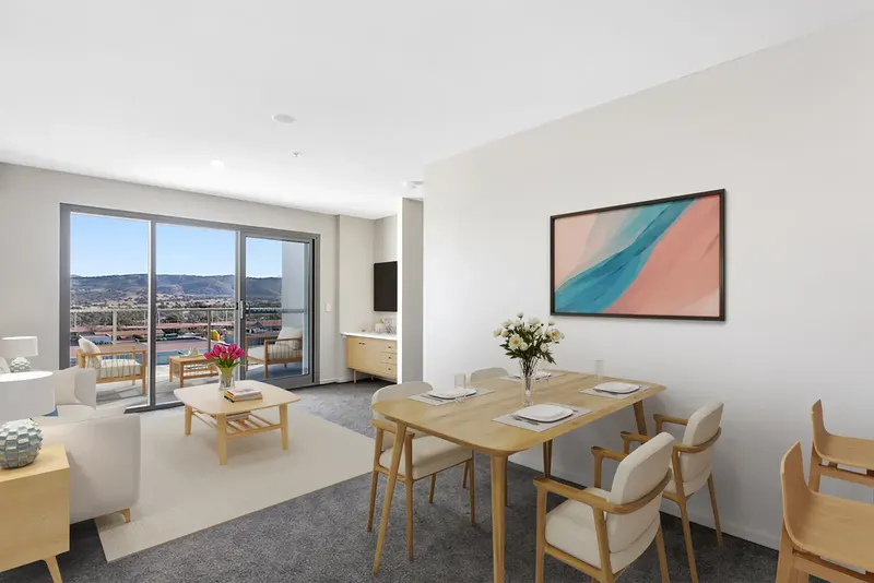 321/325 Anketell Street, Greenway, photo 3
