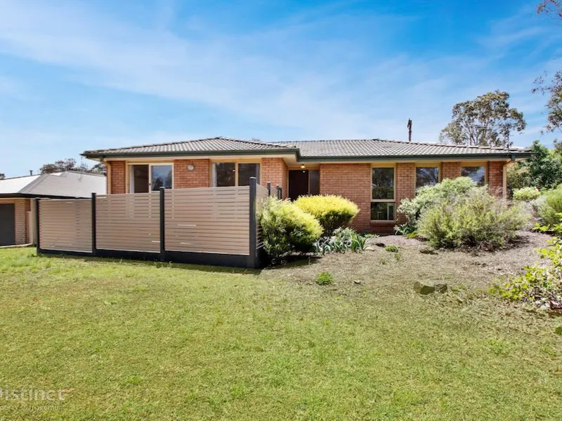 1 Spiers Place, Wanniassa, photo 1