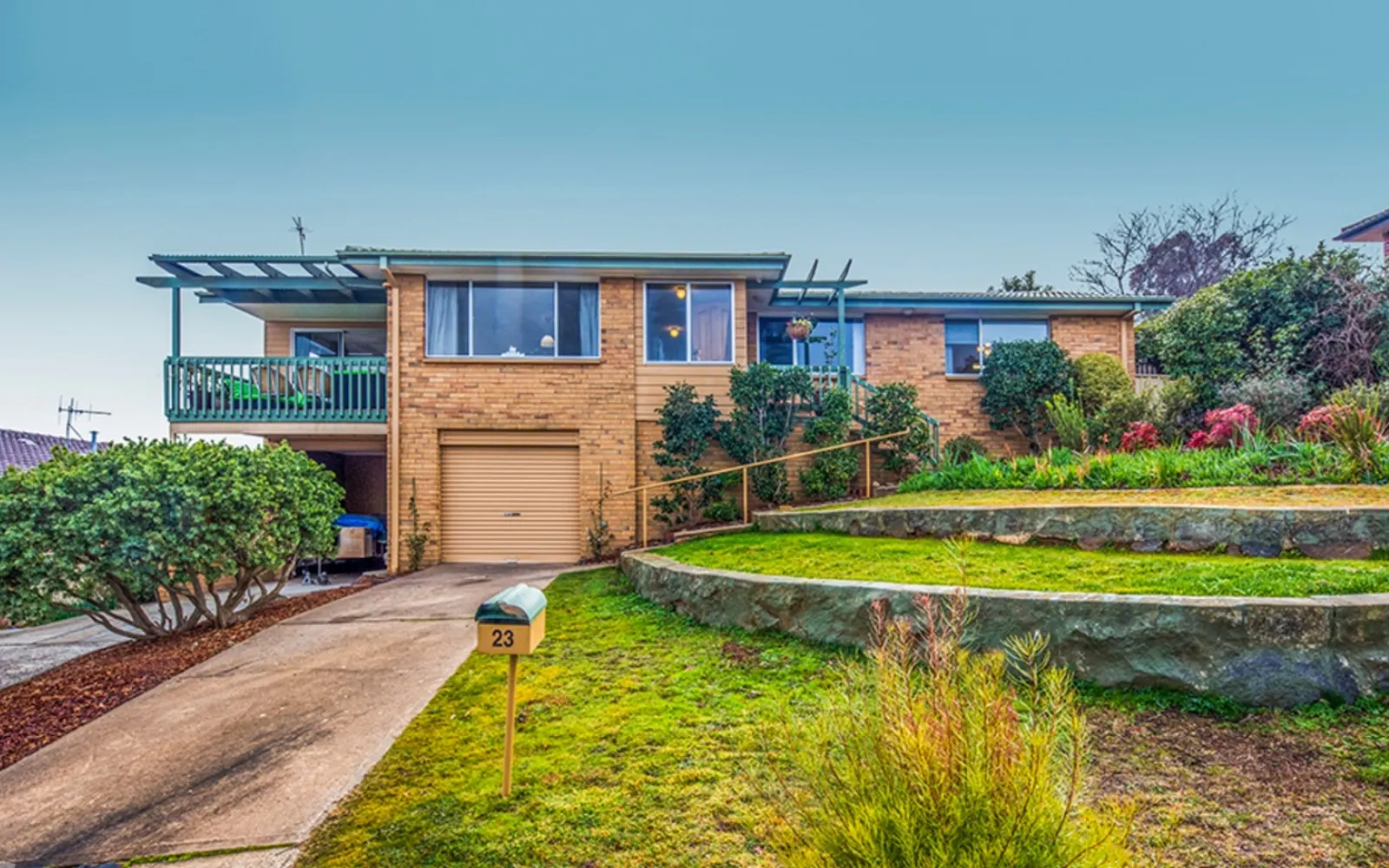 23 Hooper Crescent, Flynn, photo 1