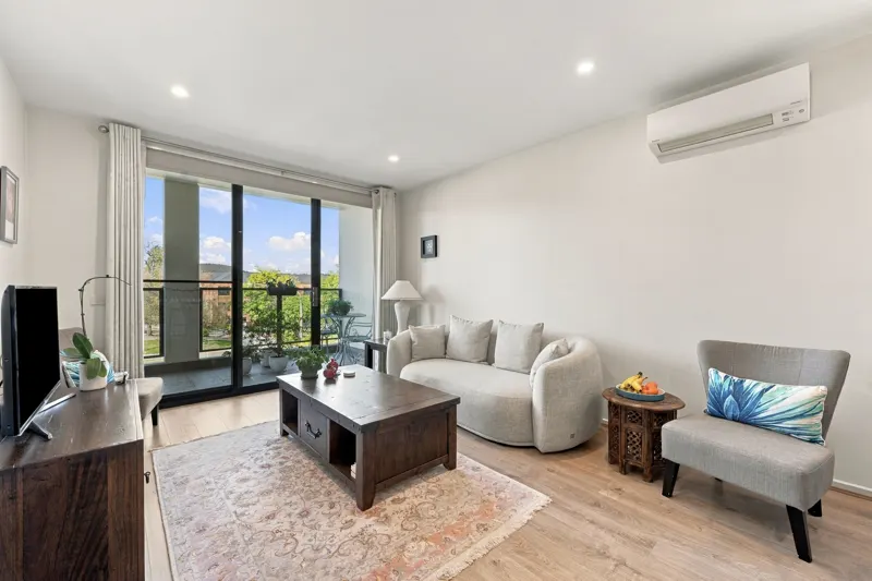 47/109 Canberra Avenue, Griffith, photo 2