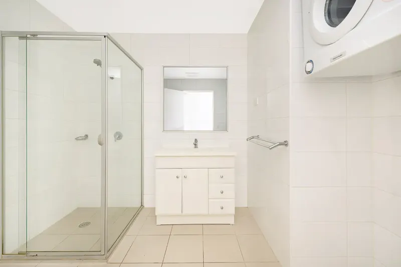 91/329 Flemington Road, Franklin, photo 7