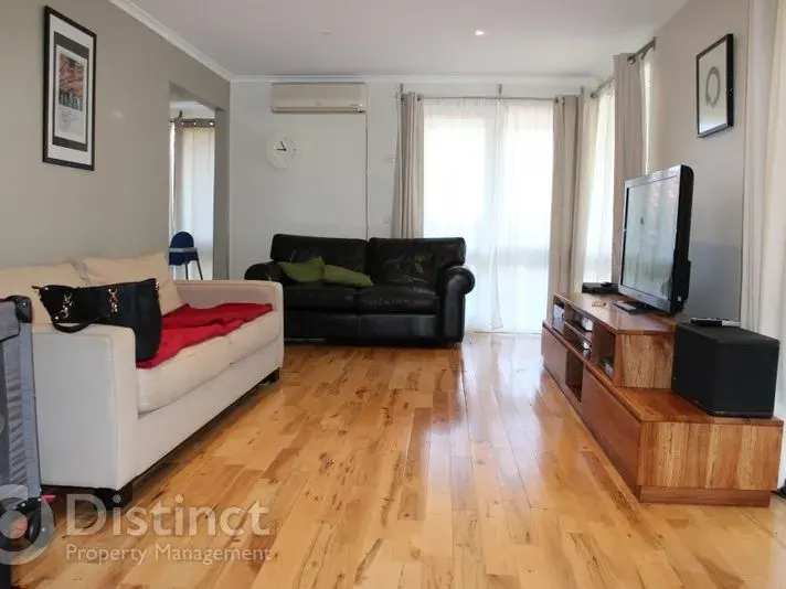 11 Standbridge Place, Spence, photo 4