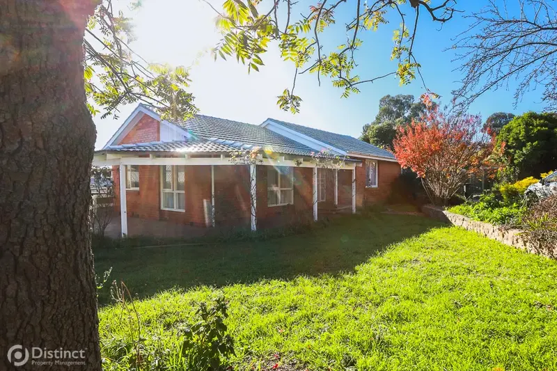 15 Allwood Street, Chifley, photo 16