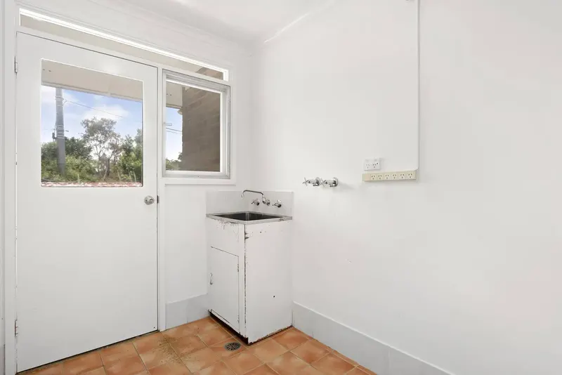 4 Earle Street, Lyneham, photo 12