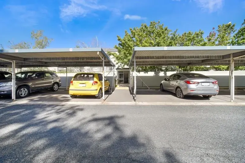 31/4 Wilkins Street, Mawson, photo 9