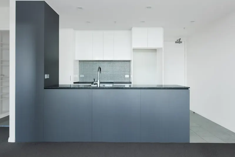 165/39 Benjamin Way, Belconnen, photo 5