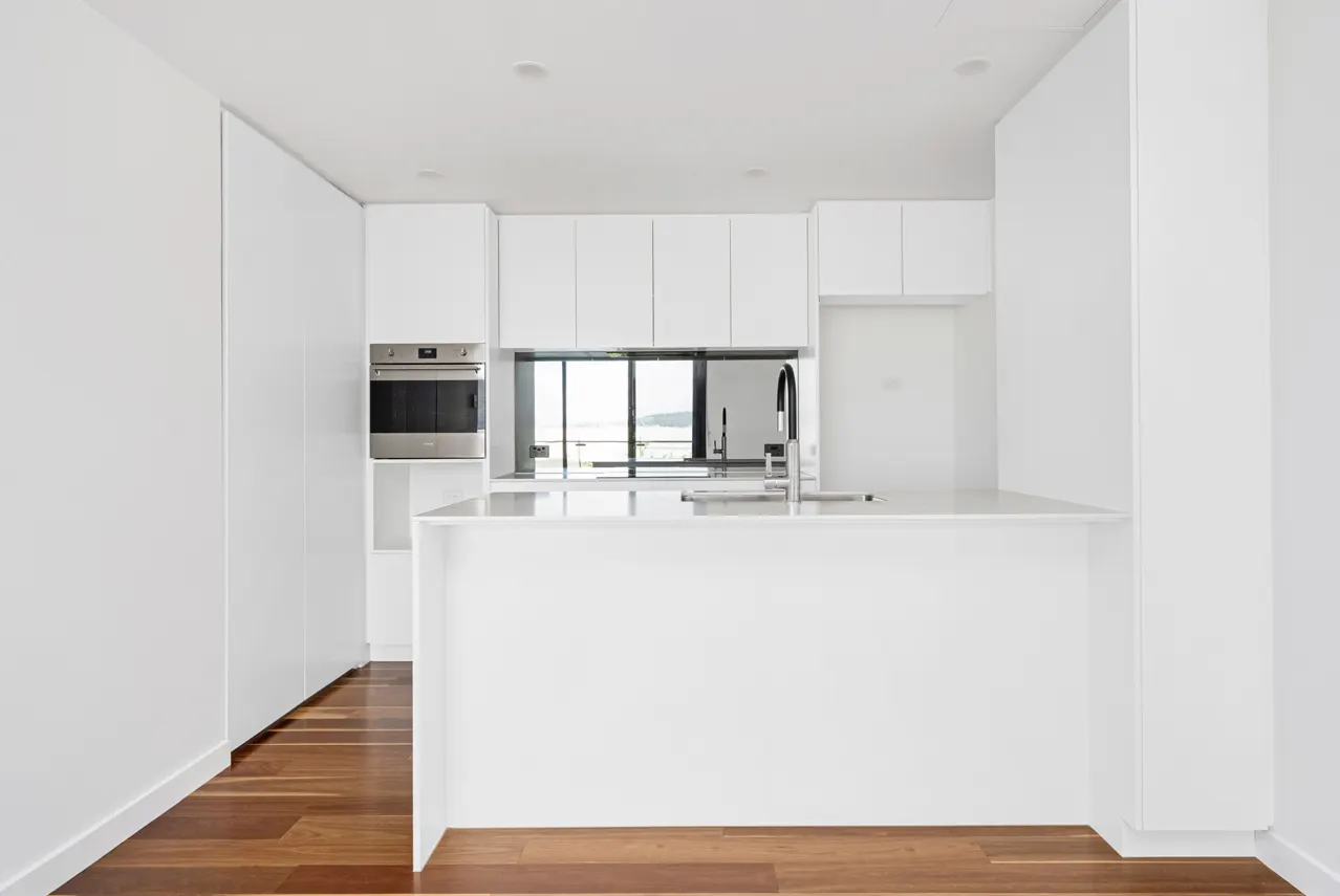 703/4 Anzac Park, Campbell, photo 1