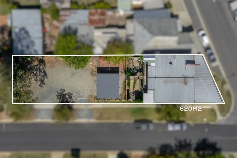 40 Crawford Street, Queanbeyan, photo 5
