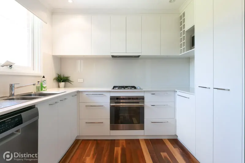 20 Cadell Street, Downer, photo 2
