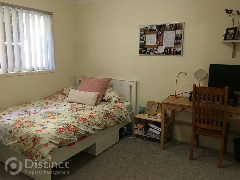 63/15 John Cleland Crescent, Florey, photo 5
