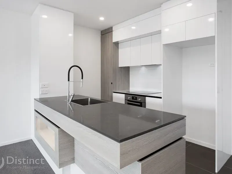 10/26 Antill Street, Dickson, photo 3