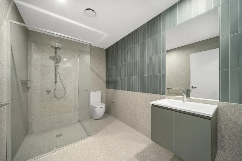 112/39 Braybrooke Street, Bruce, photo 10