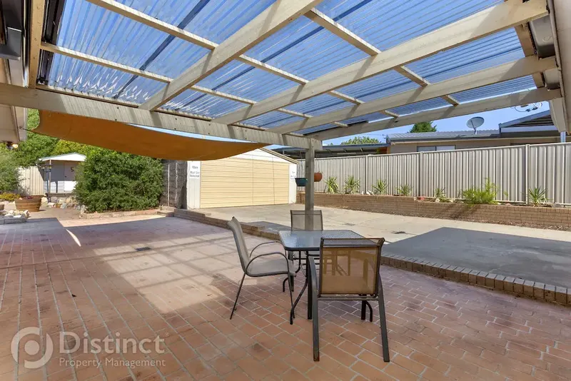 5 Tannabar Place, Isabella Plains, photo 10
