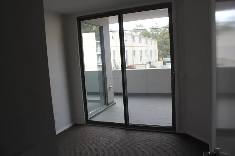 8/18 De Burgh Street, Lyneham, photo 9