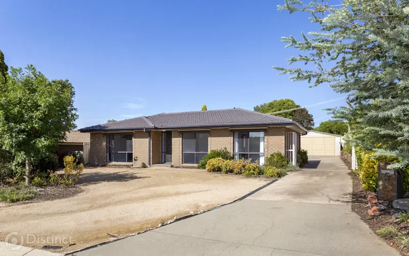 5 Tannabar Place, Isabella Plains
