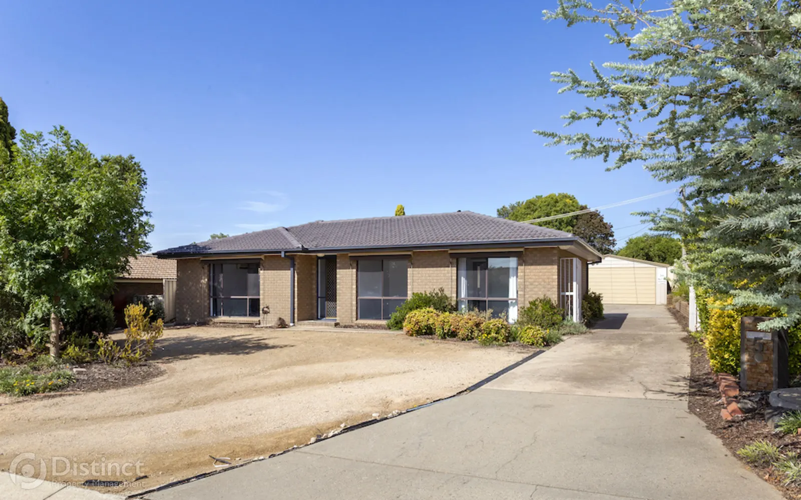 5 Tannabar Place, Isabella Plains, photo 1
