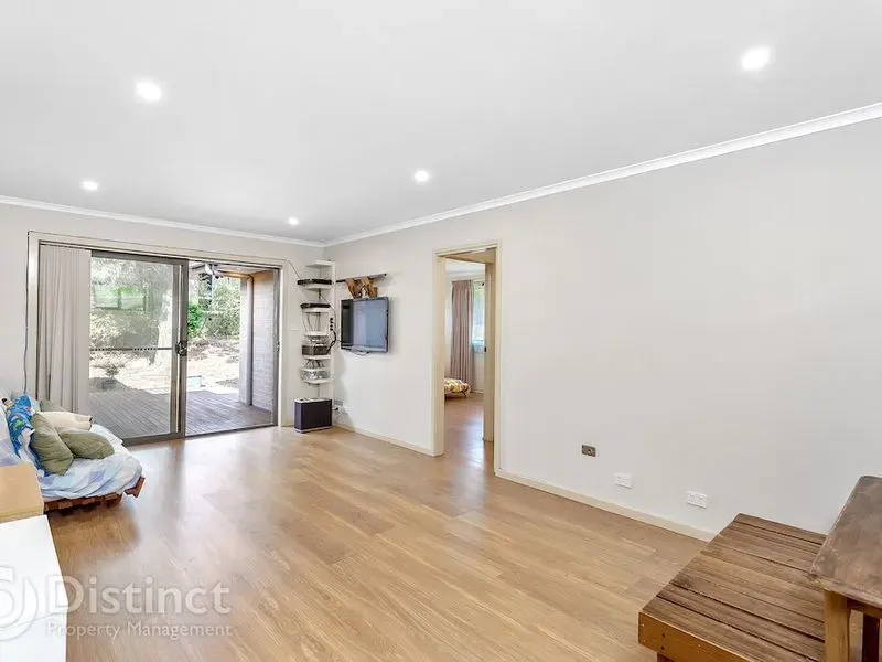3 Jull Place, Chifley, photo 4