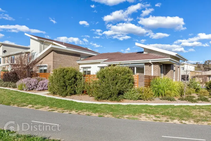1/35 Laird Crescent, Forde, photo 12