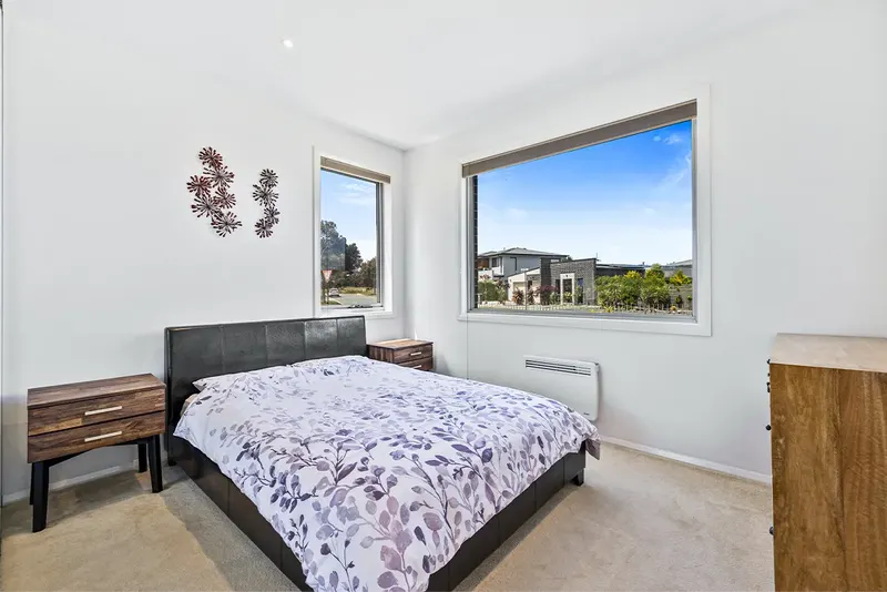 10 Ridding Street, Forde, photo 7
