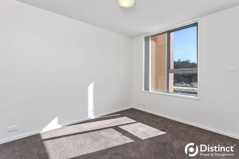 44/148 Flemington Road, Harrison, photo 6