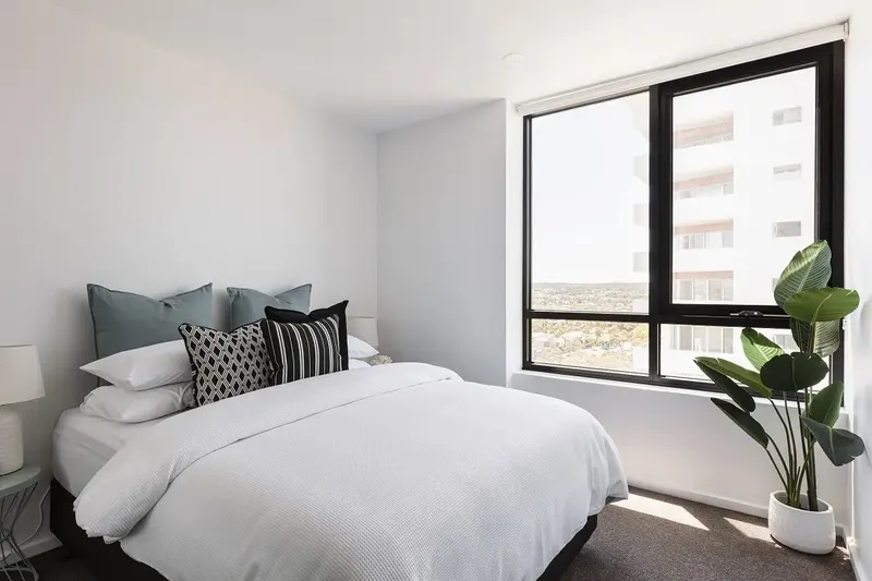 1005/2 Gribble Street, Gungahlin, photo 8