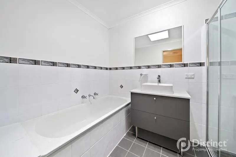 84 Ayrton Street, Gungahlin, photo 12