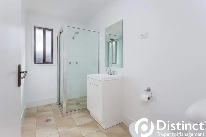 28 Rohan Street, Richardson, photo 9