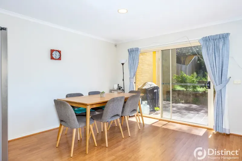 16/4 Tauss Place, Bruce ACT 2617, photo 4