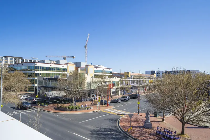 205/6 Cape Street, Dickson, photo 12