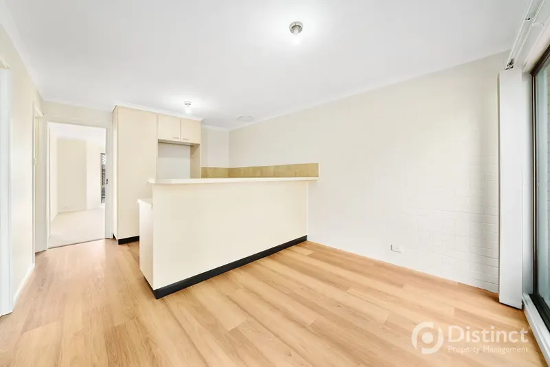 4 Pigdon Place, Belconnen, photo 5