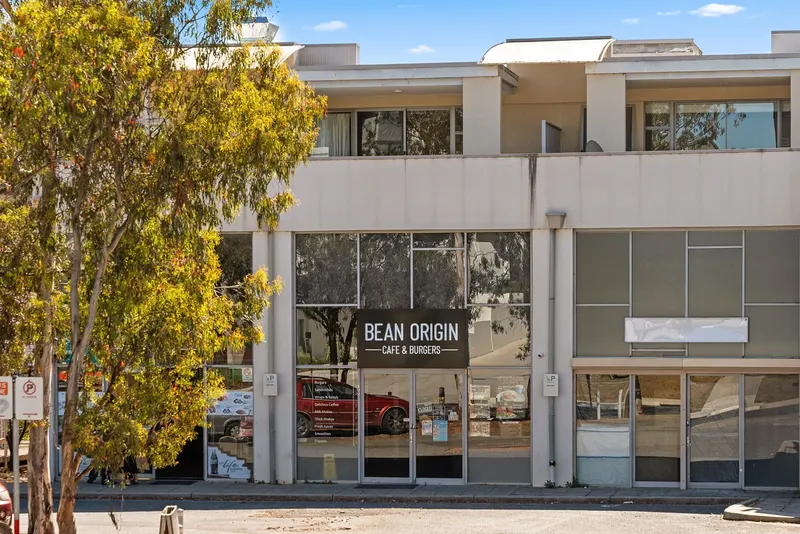 29/9 Braybrooke Street, Bruce, photo 20