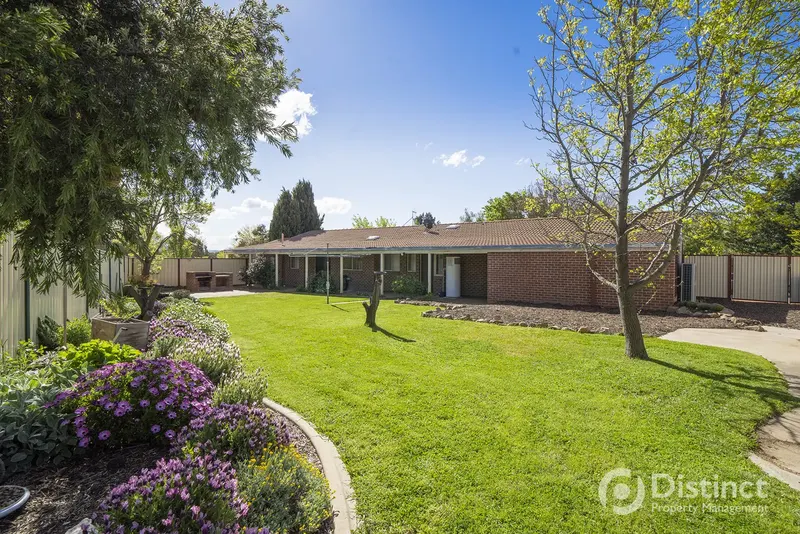 12 Arakoon Cres, Isabella Plains, photo 17