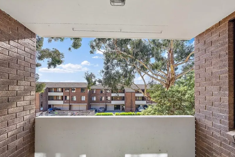 19/30 Springvale Drive, Hawker, photo 9