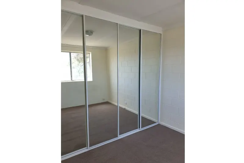 16/5 Charles Street, Queanbeyan, photo 3