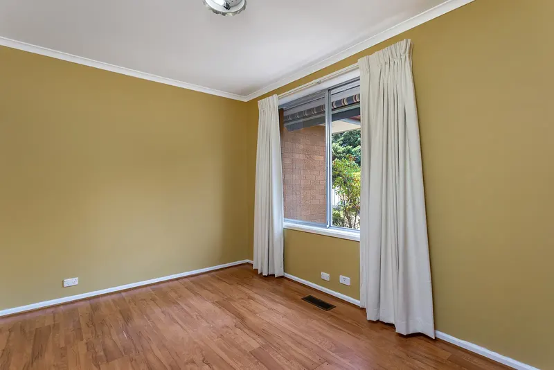 123 Osburn Drive, Macgregor, photo 10
