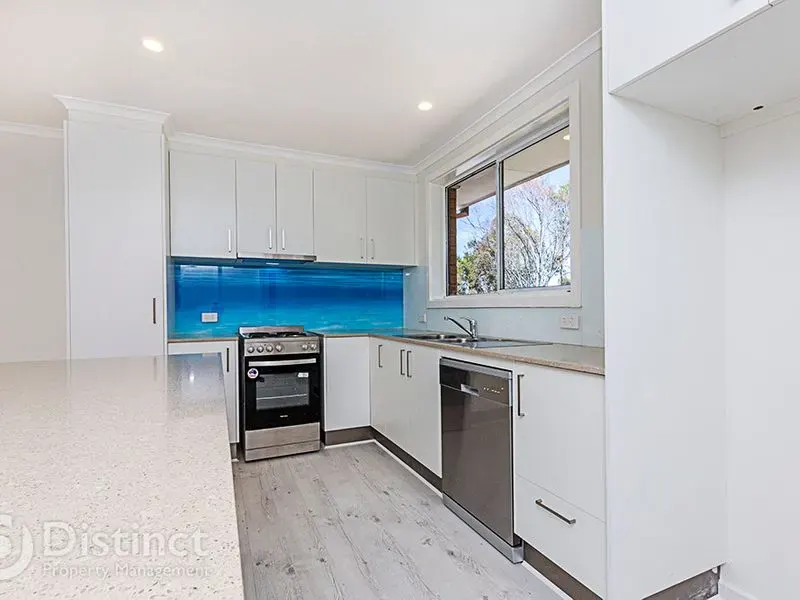 14 Mccarthy Place, Charnwood, photo 4