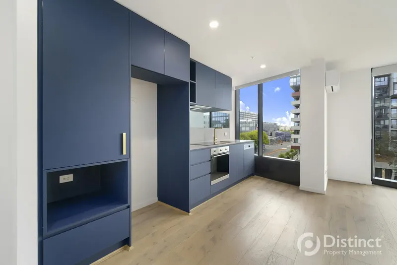 525/81 Cooyong Street, Reid, photo 4