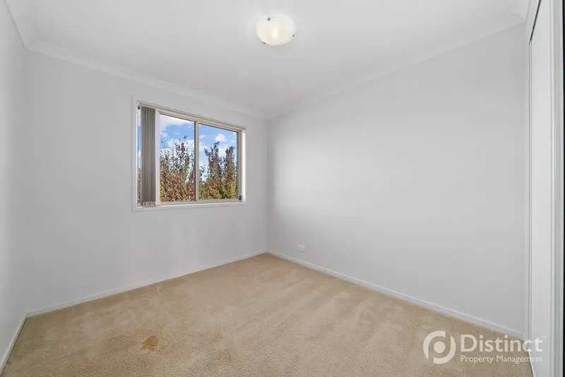 118 Oodgeroo Avenue, Franklin, photo 9