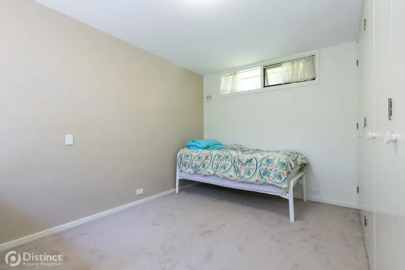 98 Gouger Street, Torrens, photo 12