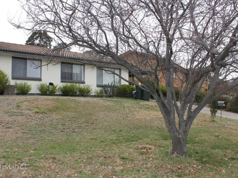 1b Withers Place, Weston, photo 1