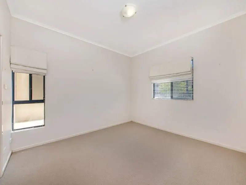 26a/21 Beissel Street, Belconnen, photo 7