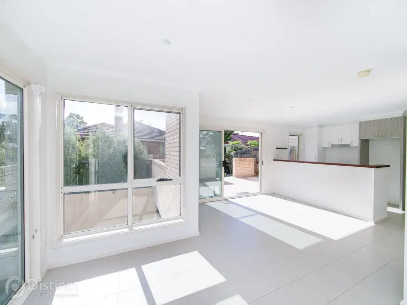 3/36 Frencham Street, Downer, photo 4