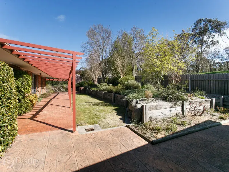 17 Ruwoldt Place, Kambah, photo 11