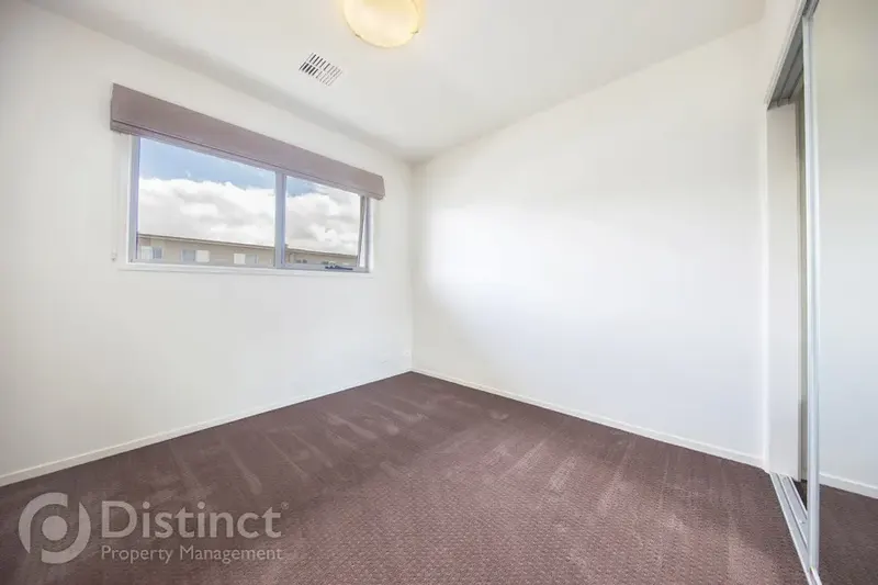 11/311 Flemington Road, Franklin, photo 12