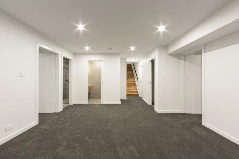 29 Temple Terrace, Denman Prospect, photo 16