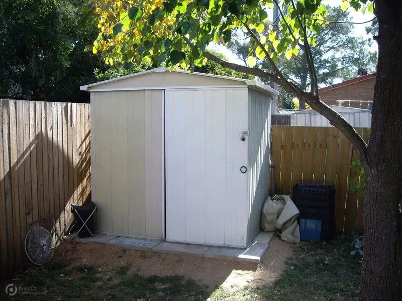 1/75 Davidson Street, Higgins, photo 7