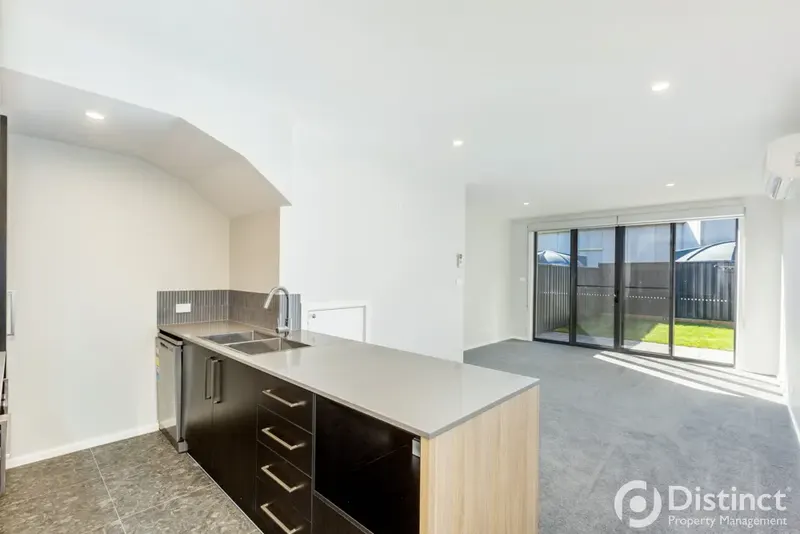 10/7 Shewcroft Street, Watson, photo 4